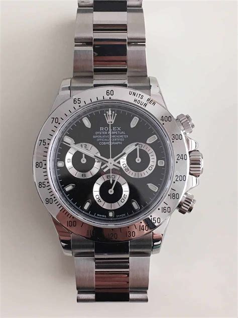 rolex plagiat zoll|are Rolex watches legal.